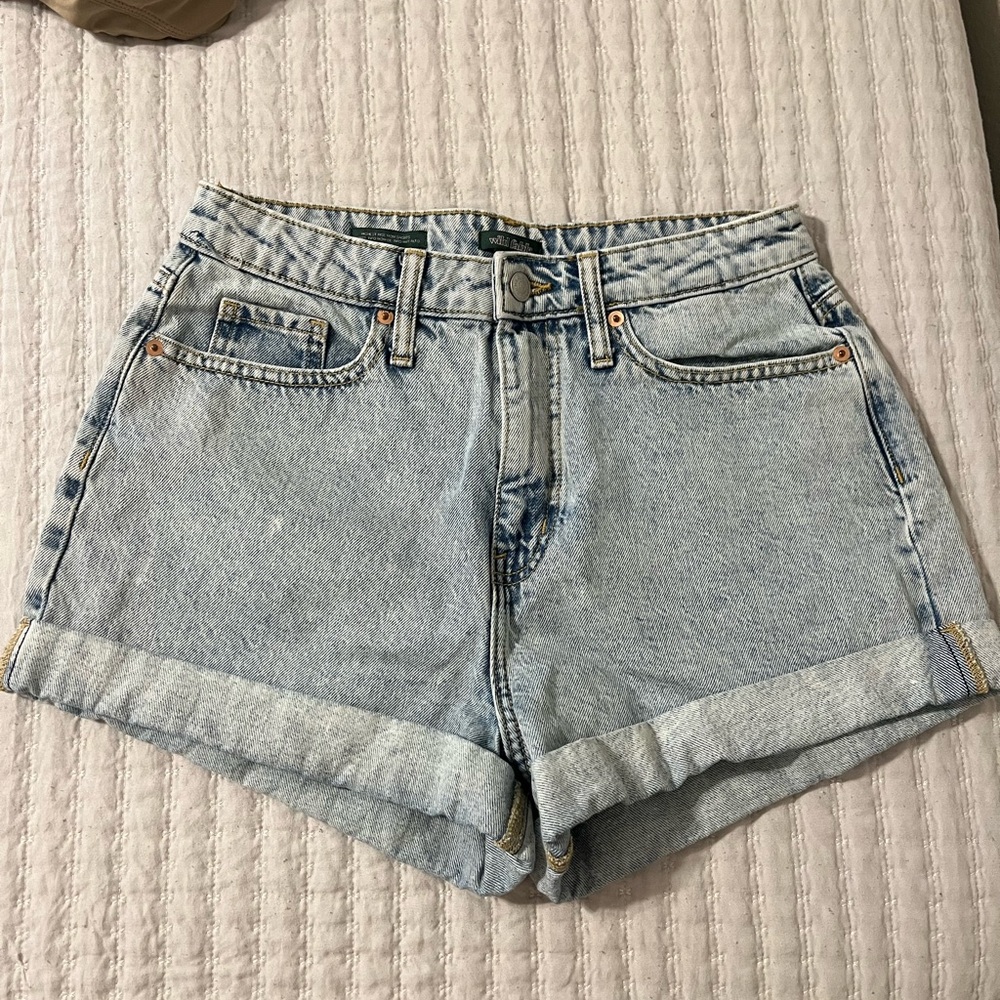 Wild Fable Shorts